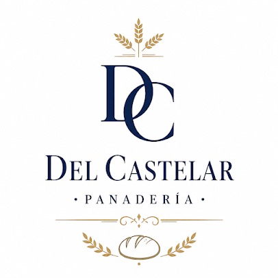 Del Castelar Panadería